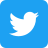 icon for link to Twitter